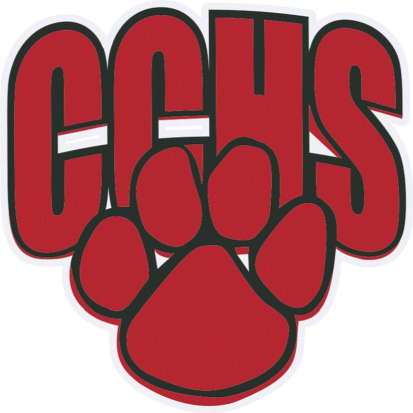Fundraiser Logo
