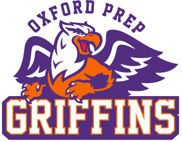 Fundraiser Logo