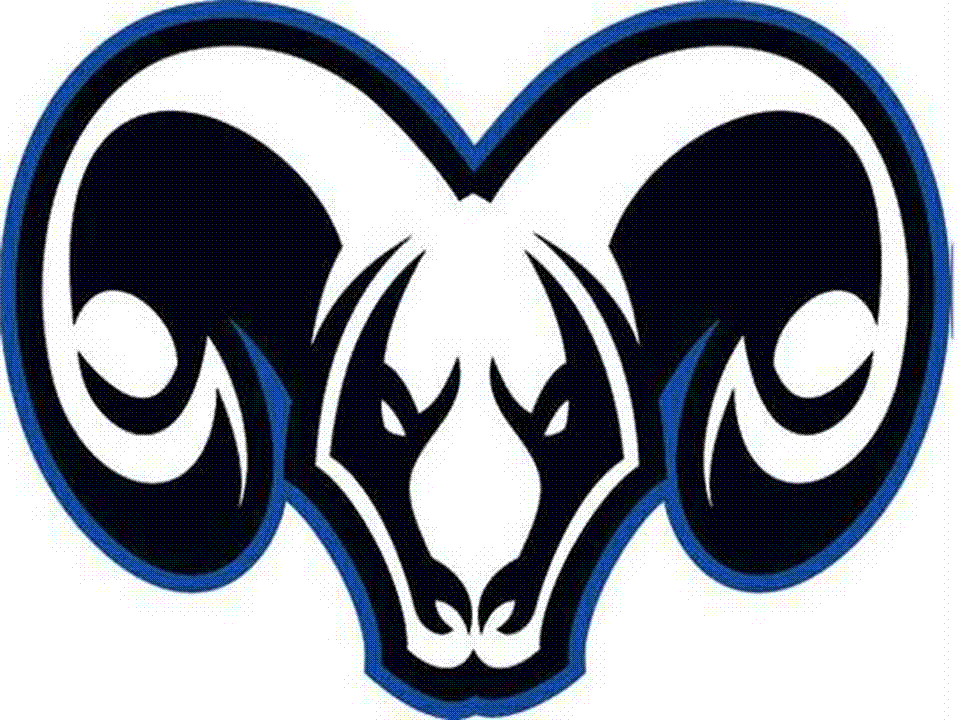 Fundraiser Logo