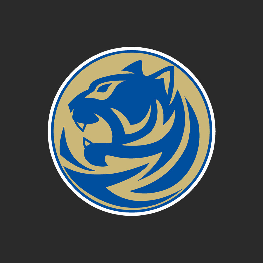 Fundraiser Logo