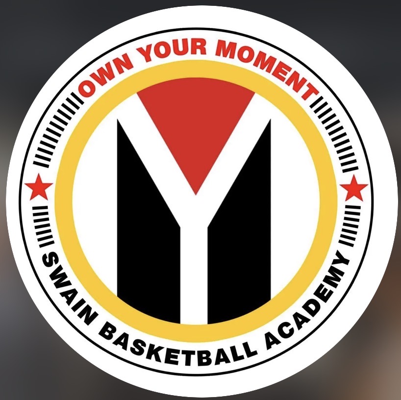Fundraiser Logo