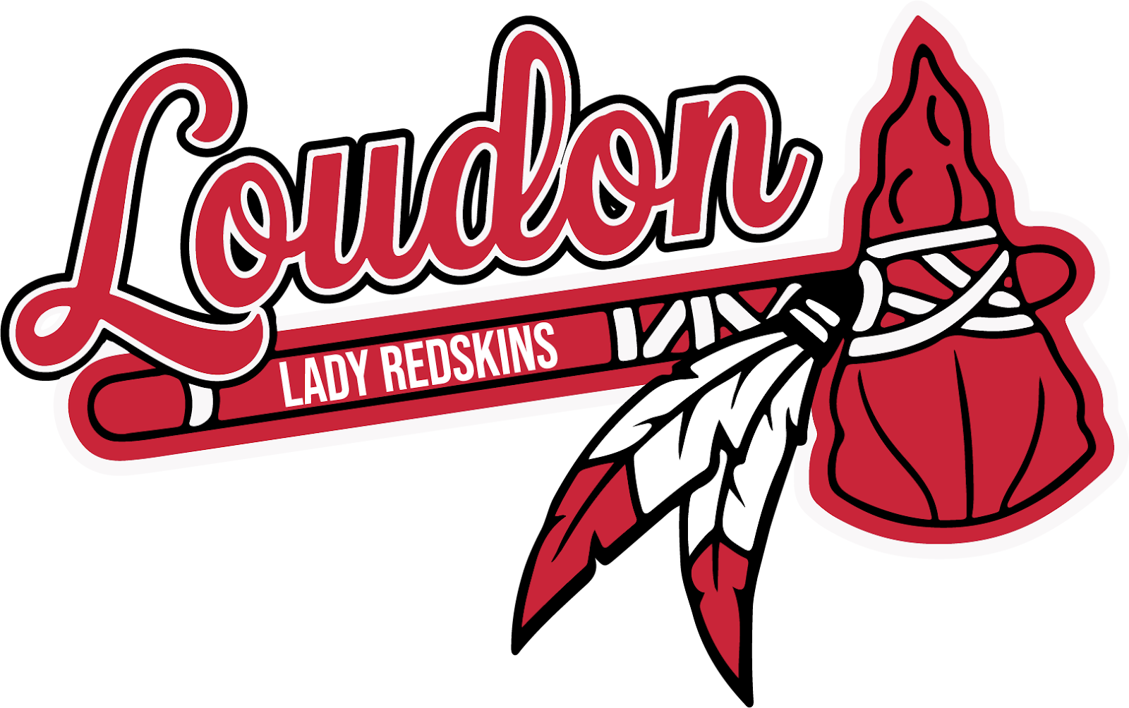 Fundraiser Logo