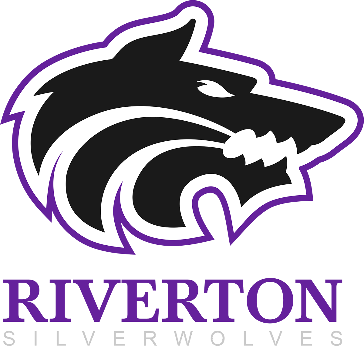 Fundraiser Logo