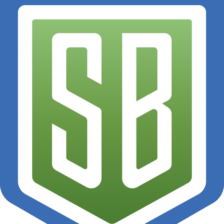 Support Logo
