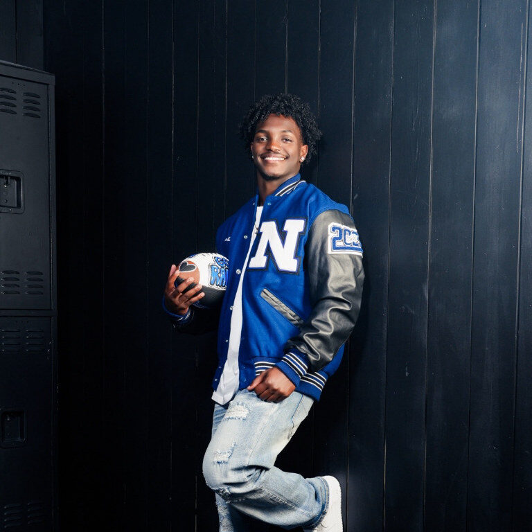 Jakobi Hart