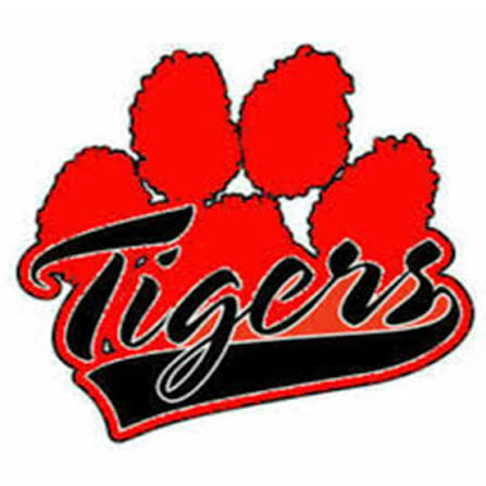Team image